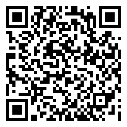 移动端二维码 - 【微信开发者工具】频繁弹出提示，严重影响程序员写代码，如何关闭？ - 安庆生活社区 - 安庆28生活网 anqing.28life.net