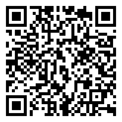 移动端二维码 - Windows 2012 r2 中如何显示或隐藏桌面图标 - 安庆生活社区 - 安庆28生活网 anqing.28life.net