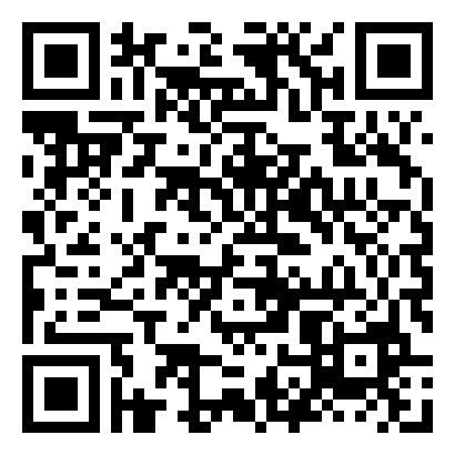 移动端二维码 - 键盘，怎样把wasd键与上下左右方向键互换？ - 安庆生活社区 - 安庆28生活网 anqing.28life.net
