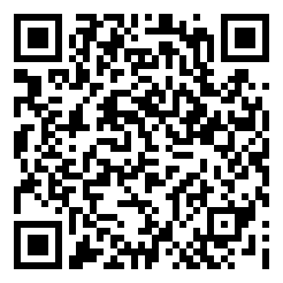 移动端二维码 - 在初始化安装时发生异常：system.IO.fileloadexception：未能加载文件或程序集 - 安庆生活社区 - 安庆28生活网 anqing.28life.net