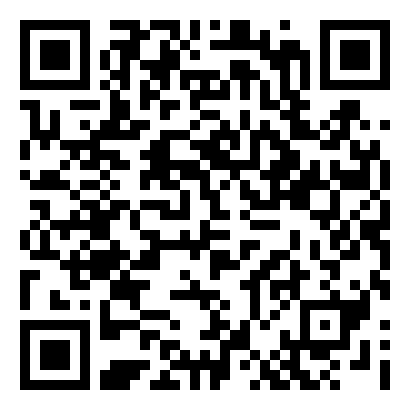 移动端二维码 - 微信小程序开发，如何实现提现到用户微信钱包？ - 安庆生活社区 - 安庆28生活网 anqing.28life.net
