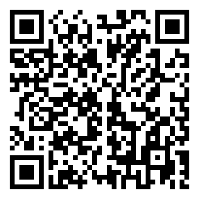 移动端二维码 - 碧螺春茶的功效与作用：减肥、提神醒脑 - 安庆生活社区 - 安庆28生活网 anqing.28life.net