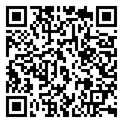 移动端二维码 - 微信小程序，在哪里设置【用户隐私保护指引】？ - 安庆生活社区 - 安庆28生活网 anqing.28life.net