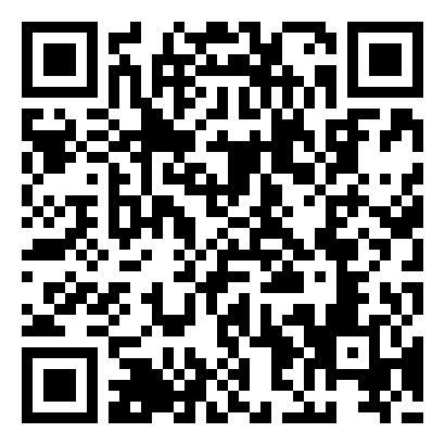 移动端二维码 - 【广西华晟黑白根生产基地】shicai188.julong5.com 专业供应黑白根、广西白、金镶玉 - 安庆生活社区 - 安庆28生活网 anqing.28life.net