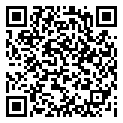 移动端二维码 - wamp中的Apache开启gzip压缩提高网站的响应速度 - 安庆生活社区 - 安庆28生活网 anqing.28life.net