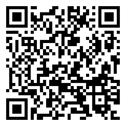 移动端二维码 - 微信公众号机器人如何开发？服务器端以PHP为例 - 安庆生活社区 - 安庆28生活网 anqing.28life.net