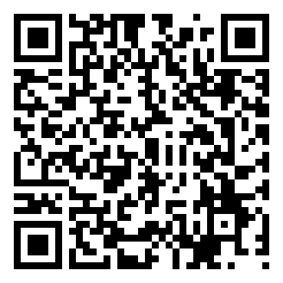 移动端二维码 - MySQL查询重复记录，删除重复记录，只保留一条 - 安庆生活社区 - 安庆28生活网 anqing.28life.net