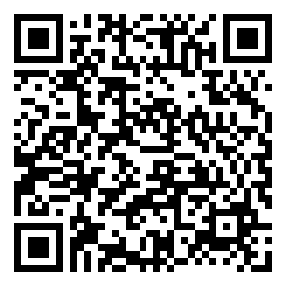 移动端二维码 - PHP实现微信支付之原路退款功能 - 安庆生活社区 - 安庆28生活网 anqing.28life.net