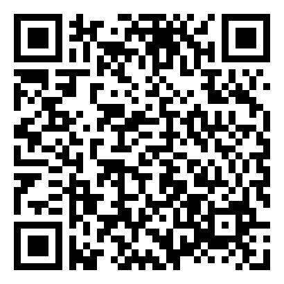 移动端二维码 - php如何去掉各个输入法中自带的emoji表情符号？ - 安庆生活社区 - 安庆28生活网 anqing.28life.net