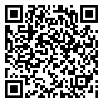 移动端二维码 - 如何禁止windows自动更新？ - 安庆生活社区 - 安庆28生活网 anqing.28life.net