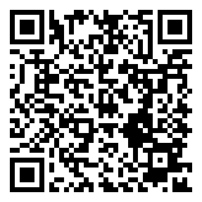 移动端二维码 - 【寻人启事】图中唐铭浩于2025年08月04日上午11:00左右在桂林市临桂区大律街154号附近走失 - 安庆生活社区 - 安庆28生活网 anqing.28life.net