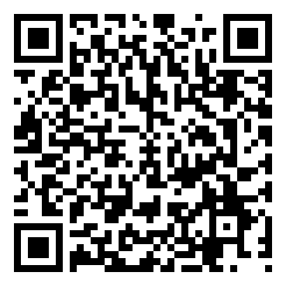 移动端二维码 - 桂林三象建筑材料有限公司，专业生产EPS、GRC构件 - 安庆生活社区 - 安庆28生活网 anqing.28life.net