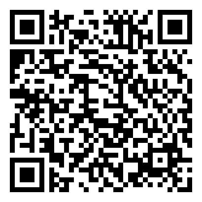 移动端二维码 - 【灌阳县文市镇华晟黑白根石材厂】www.shicai08.com 专业供应黑白根、广西白、金镶玉等 - 安庆生活社区 - 安庆28生活网 anqing.28life.net
