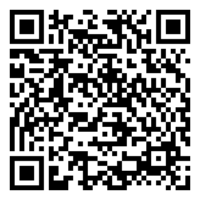 移动端二维码 - 华为手机Mate30 如何开启开发者选项？ - 安庆生活社区 - 安庆28生活网 anqing.28life.net