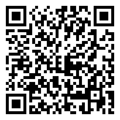 移动端二维码 - php 7.0以上 不支持curl_init()的解决办法 - 安庆生活社区 - 安庆28生活网 anqing.28life.net