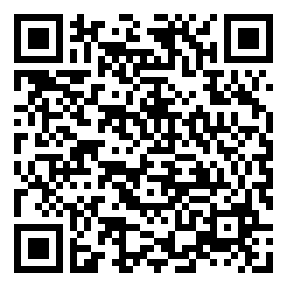 移动端二维码 - MySQL数据库提示密码过期解决方案 - 安庆生活社区 - 安庆28生活网 anqing.28life.net