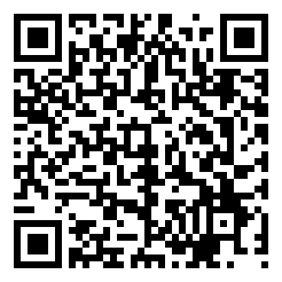 移动端二维码 - 血管堵不堵看脸和腿就知道？6个信号别忽视！ - 安庆生活社区 - 安庆28生活网 anqing.28life.net