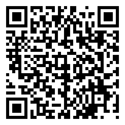 移动端二维码 - 笔记本电脑win10如何禁用鼠标触摸板 - 安庆生活社区 - 安庆28生活网 anqing.28life.net