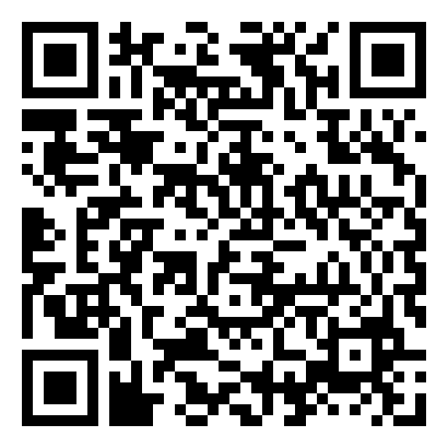 移动端二维码 - 如何关闭局域网共享端口 - 安庆生活社区 - 安庆28生活网 anqing.28life.net