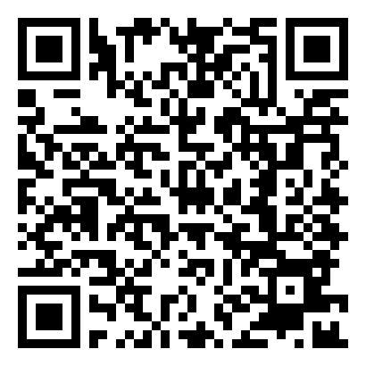 移动端二维码 - 【远洋石材】小广告来一波，对磨的效果真不错，亮，黑，柔性好，这样的料还有6颗，有喜欢这款的欢迎来电 - 安庆生活社区 - 安庆28生活网 anqing.28life.net