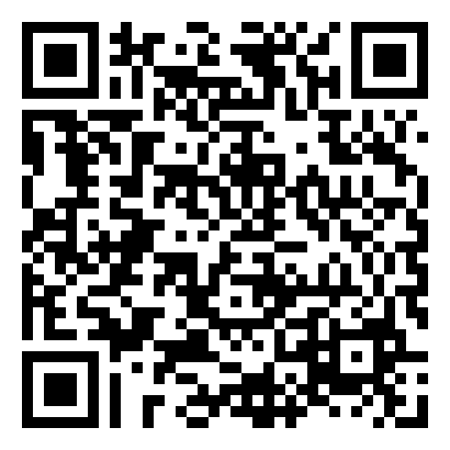 移动端二维码 - 如何删除绑定别人的微信公众号运营帐号？ - 安庆生活社区 - 安庆28生活网 anqing.28life.net