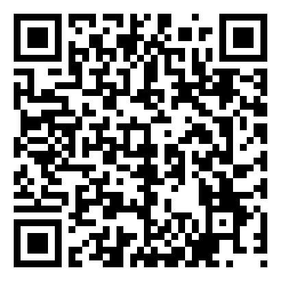 移动端二维码 - 判断当前页面是否在微信浏览器中打开 - 安庆生活社区 - 安庆28生活网 anqing.28life.net