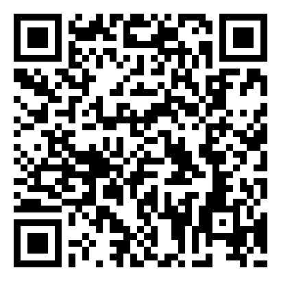 移动端二维码 - 如何彻底解绑微信号绑定的小程序测试号？ - 安庆生活社区 - 安庆28生活网 anqing.28life.net