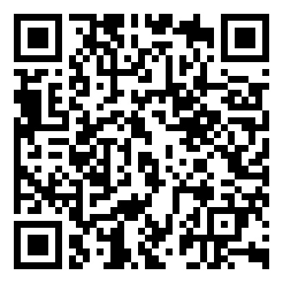 移动端二维码 - 【春天，广西桂林灌阳县向您发出邀请！】我们在灌阳看梨花 - 安庆生活社区 - 安庆28生活网 anqing.28life.net