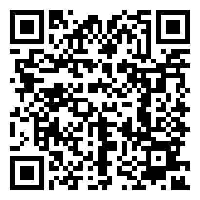 移动端二维码 - 【春天，广西桂林灌阳县向您发出邀请！】米珠山前有片山苍子花在飘香 - 安庆生活社区 - 安庆28生活网 anqing.28life.net
