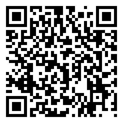 移动端二维码 - 【春天，广西桂林灌阳县向您发出邀请！】官庄村有个醉美的桃花园 - 安庆生活社区 - 安庆28生活网 anqing.28life.net