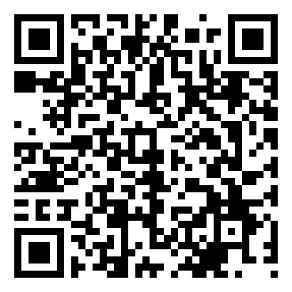 移动端二维码 - 【春天，广西桂林灌阳县向您发出邀请！】在小龙村与春天约会 - 安庆生活社区 - 安庆28生活网 anqing.28life.net