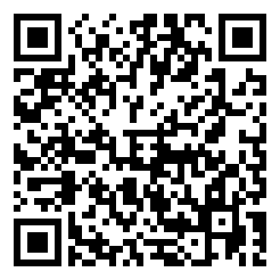 移动端二维码 - 【春天，广西桂林灌阳县向您发出邀请！】望月岭上桃花开 - 安庆生活社区 - 安庆28生活网 anqing.28life.net