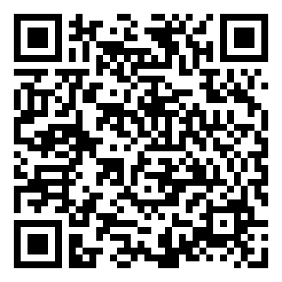 移动端二维码 - 【春天，广西桂林灌阳县向您发出邀请！】登麒麟山，相约映山红 - 安庆生活社区 - 安庆28生活网 anqing.28life.net