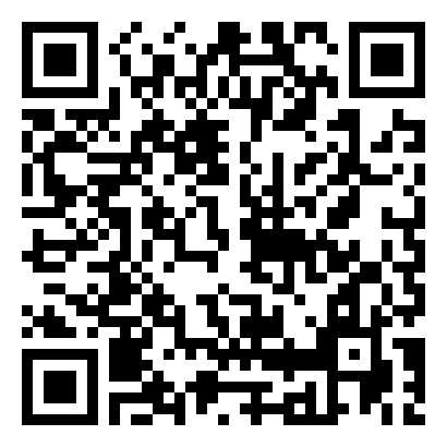 移动端二维码 - 广西碧欧生态环境材料股份有限公司 bioeem.julong5.com - 安庆生活社区 - 安庆28生活网 anqing.28life.net