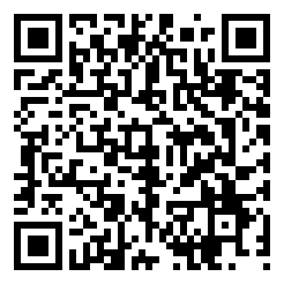 移动端二维码 - 微信公众号设置-功能设置-为什么没有【网页授权域名】项？ - 安庆生活社区 - 安庆28生活网 anqing.28life.net