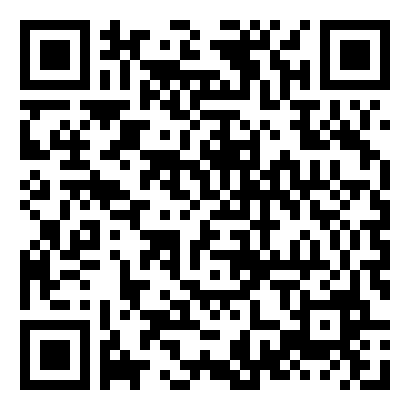 移动端二维码 - 广西线条电梯门套加工厂 www.shicai19.com - 安庆生活社区 - 安庆28生活网 anqing.28life.net
