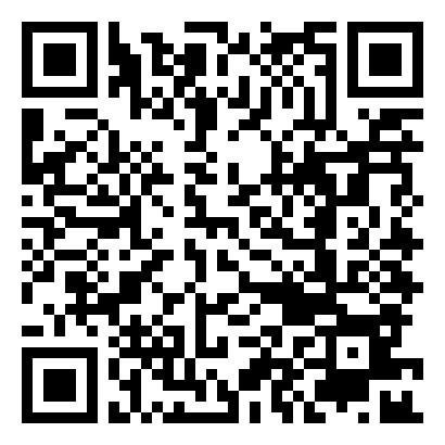移动端二维码 - .Net 未能加载文件或程序集 Microsoft.Web.Infrastructure 的解决办法 - 安庆生活社区 - 安庆28生活网 anqing.28life.net