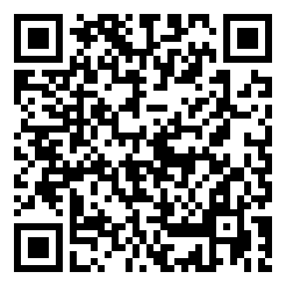 移动端二维码 - 《王牌6》强捧新人，关晓彤惨成背景板，沈腾借机抱不平？ - 安庆生活社区 - 安庆28生活网 anqing.28life.net