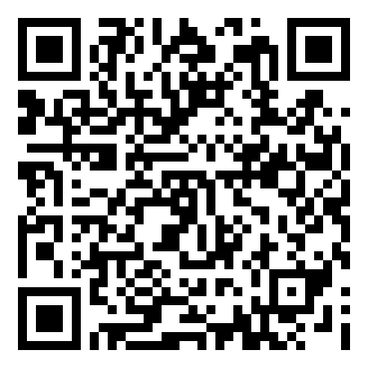 移动端二维码 - 杨超越工作室辟谣恋情传闻，发声明要求爆假料者道歉 - 安庆生活社区 - 安庆28生活网 anqing.28life.net