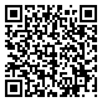 移动端二维码 - 38岁杨佑宁庆结婚纪念日！圈外老婆五官清秀皮肤白，面泛大片油 - 安庆生活社区 - 安庆28生活网 anqing.28life.net