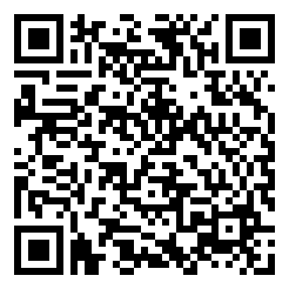 移动端二维码 - 第一次觉得张艺兴不适合参加真人秀！ - 安庆生活社区 - 安庆28生活网 anqing.28life.net