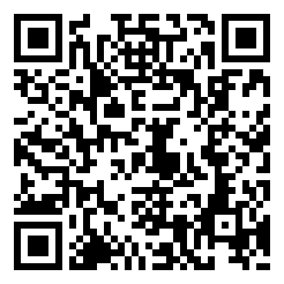 移动端二维码 - 改版《新说唱》又曝导师，朴宰范蔡徐坤都在其中，比暴扣哥还离谱 - 安庆生活社区 - 安庆28生活网 anqing.28life.net