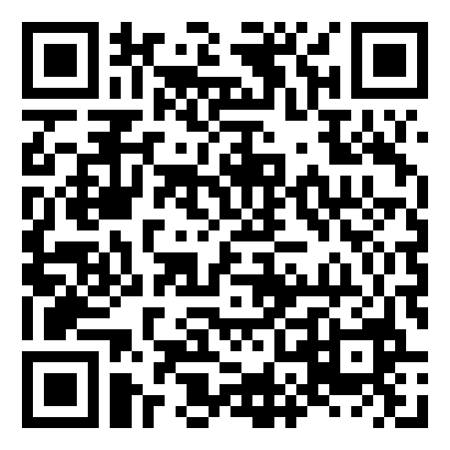 移动端二维码 - 《向往》图书馆开业，看到张子枫在牌子上画的画，才知她有多美好 - 安庆生活社区 - 安庆28生活网 anqing.28life.net