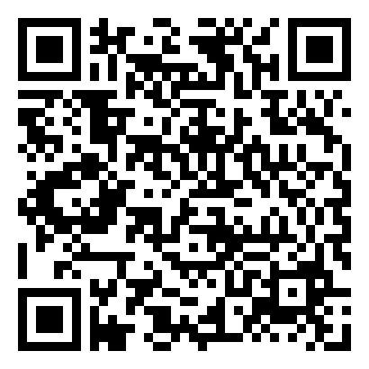 移动端二维码 - 14岁就混社会，出道便拿下影后，后因演鬼片成名，巅峰时淡出嫁人？ - 安庆生活社区 - 安庆28生活网 anqing.28life.net