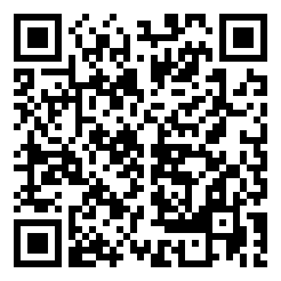 移动端二维码 - 【东莞市普祥包装制品有限公司】招聘 正式工（包装、冲床、学徒）、临时工 - 安庆生活社区 - 安庆28生活网 anqing.28life.net
