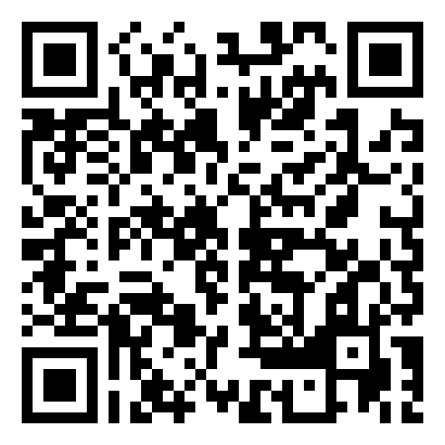 移动端二维码 - 【招聘摄像师】待遇：试用期6000元/月，转正7000元/月+五险一金+餐补+节日福利+奖金 - 安庆生活社区 - 安庆28生活网 anqing.28life.net