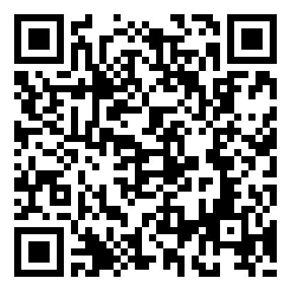 移动端二维码 - 【东莞市光华实业有限公司】招聘各岗位若干名 - 安庆生活社区 - 安庆28生活网 anqing.28life.net