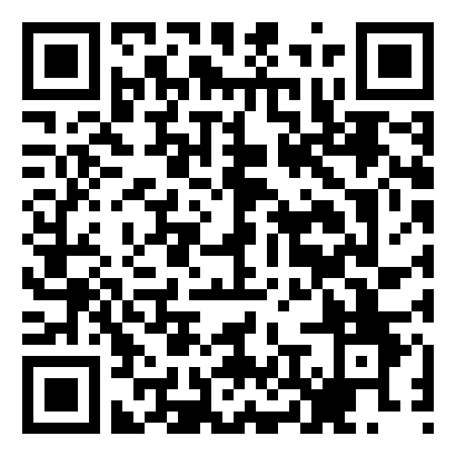 移动端二维码 - 【东莞市威萨电子科技有限公司】公司直招：外贸业务、仓管员、跟单文员、普工 - 安庆生活社区 - 安庆28生活网 anqing.28life.net