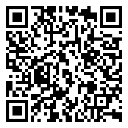 移动端二维码 - 公司请你来做什么？ - 安庆生活社区 - 安庆28生活网 anqing.28life.net