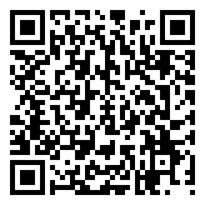 移动端二维码 - 上海高端月子会所招新手月嫂，零基础带教，包吃住 - 安庆生活社区 - 安庆28生活网 anqing.28life.net